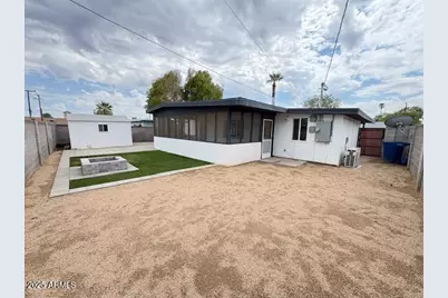 440 E Beatryce Street, Tempe, AZ 85288 - Photo 2