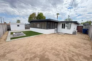 440 E Beatryce St, Tempe, AZ 85288 - Photo 2