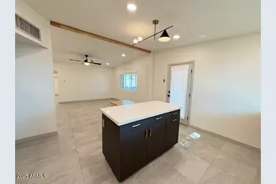 440 E Beatryce Street, Tempe, AZ 85288 - Photo 16