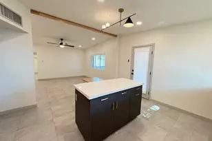 440 E Beatryce St, Tempe, AZ 85288 - Photo 16