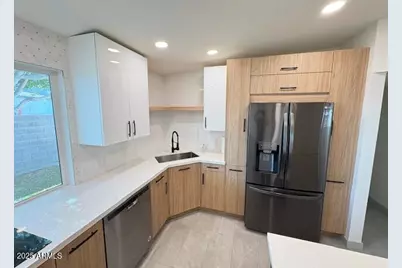 440 E Beatryce Street, Tempe, AZ 85288 - Photo 16