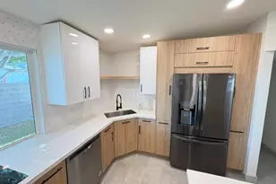 440 E Beatryce St, Tempe, AZ 85288 - Photo 16