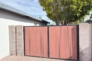 440 E Beatryce St, Tempe, AZ 85288 - Photo 48