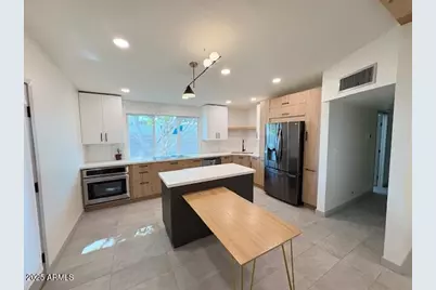 440 E Beatryce Street, Tempe, AZ 85288 - Photo 8