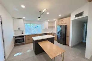 440 E Beatryce St, Tempe, AZ 85288 - Photo 8