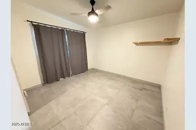 440 E Beatryce Street, Tempe, AZ 85288 - Photo 40