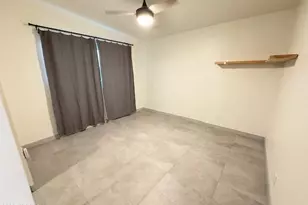 440 E Beatryce St, Tempe, AZ 85288 - Photo 40