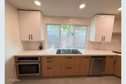 440 E Beatryce Street, Tempe, AZ 85288 - Photo 6