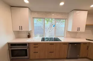 440 E Beatryce St, Tempe, AZ 85288 - Photo 6