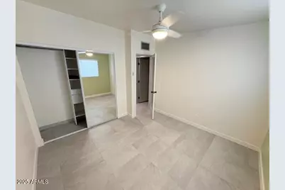 440 E Beatryce Street, Tempe, AZ 85288 - Photo 32