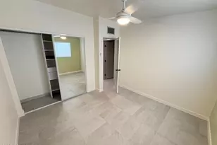 440 E Beatryce St, Tempe, AZ 85288 - Photo 32