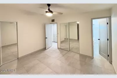 440 E Beatryce Street, Tempe, AZ 85288 - Photo 30