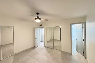 440 E Beatryce St, Tempe, AZ 85288 - Photo 30