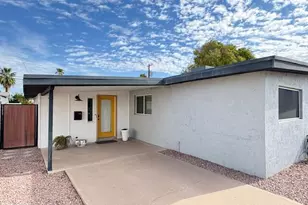 440 E Beatryce St, Tempe, AZ 85288 - Photo 46