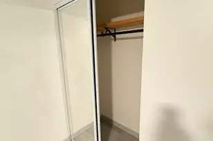 440 E Beatryce St, Tempe, AZ 85288 - Photo 34