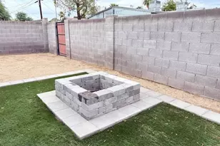 440 E Beatryce St, Tempe, AZ 85288 - Photo 46