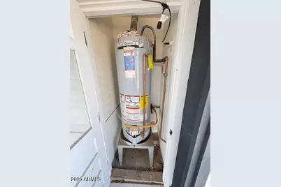 440 E Beatryce Street, Tempe, AZ 85288 - Photo 50