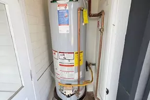 440 E Beatryce St, Tempe, AZ 85288 - Photo 50