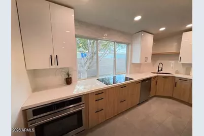 440 E Beatryce Street, Tempe, AZ 85288 - Photo 4