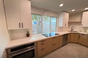 440 E Beatryce St, Tempe, AZ 85288 - Photo 4