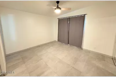 440 E Beatryce Street, Tempe, AZ 85288 - Photo 32