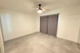 440 E Beatryce St, Tempe, AZ 85288 - Photo 32