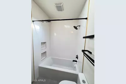 440 E Beatryce Street, Tempe, AZ 85288 - Photo 30