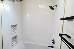 440 E Beatryce St, Tempe, AZ 85288 - Photo 30