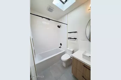 440 E Beatryce Street, Tempe, AZ 85288 - Photo 28