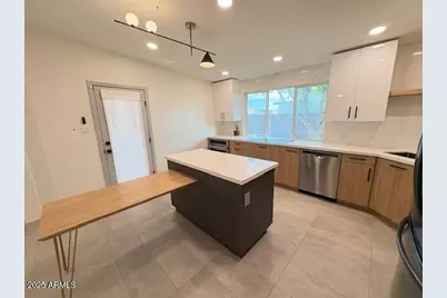 440 E Beatryce Street, Tempe, AZ 85288 - Photo 22