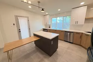 440 E Beatryce St, Tempe, AZ 85288 - Photo 22