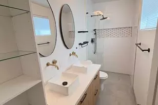 440 E Beatryce St, Tempe, AZ 85288 - Photo 34