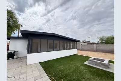 440 E Beatryce Street, Tempe, AZ 85288 - Photo 42