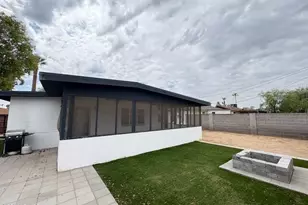 440 E Beatryce St, Tempe, AZ 85288 - Photo 42
