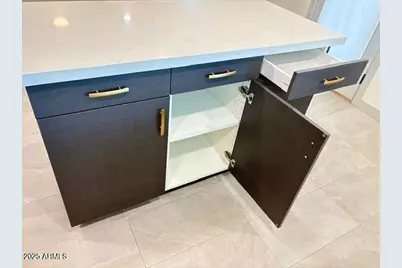 440 E Beatryce Street, Tempe, AZ 85288 - Photo 24