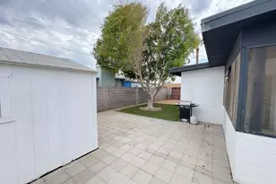 440 E Beatryce St, Tempe, AZ 85288 - Photo 44