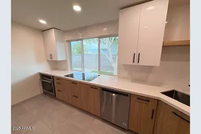 440 E Beatryce Street, Tempe, AZ 85288 - Photo 10