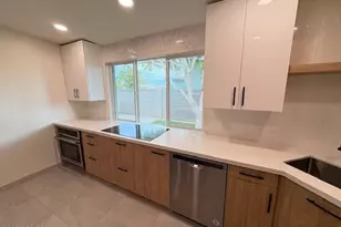 440 E Beatryce St, Tempe, AZ 85288 - Photo 10