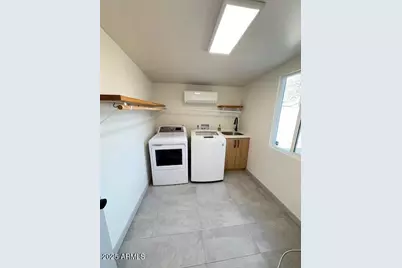 440 E Beatryce Street, Tempe, AZ 85288 - Photo 26