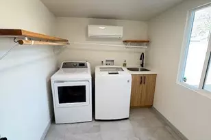 440 E Beatryce St, Tempe, AZ 85288 - Photo 26