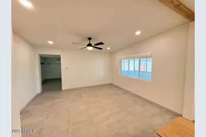 440 E Beatryce Street, Tempe, AZ 85288 - Photo 22