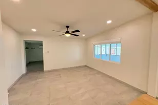 440 E Beatryce St, Tempe, AZ 85288 - Photo 22