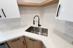 440 E Beatryce St, Tempe, AZ 85288 - Photo 18