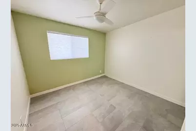 440 E Beatryce Street, Tempe, AZ 85288 - Photo 42