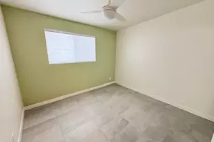 440 E Beatryce St, Tempe, AZ 85288 - Photo 42