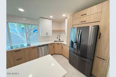 440 E Beatryce Street, Tempe, AZ 85288 - Photo 4