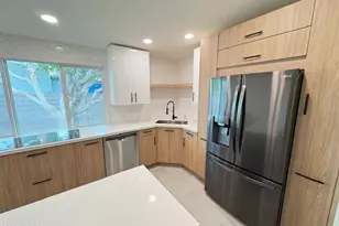 440 E Beatryce St, Tempe, AZ 85288 - Photo 4