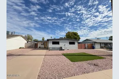440 E Beatryce Street, Tempe, AZ 85288 - Photo 2