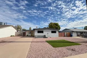 440 E Beatryce St, Tempe, AZ 85288 - Photo 2