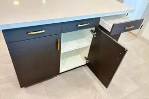 440 E Beatryce St, Tempe, AZ 85288 - Photo 22